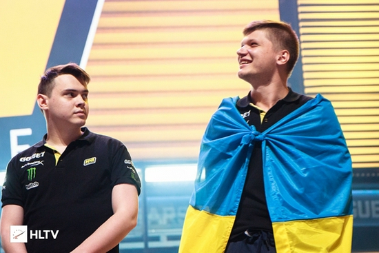 无畏契约强化认证系统应对恶意行为