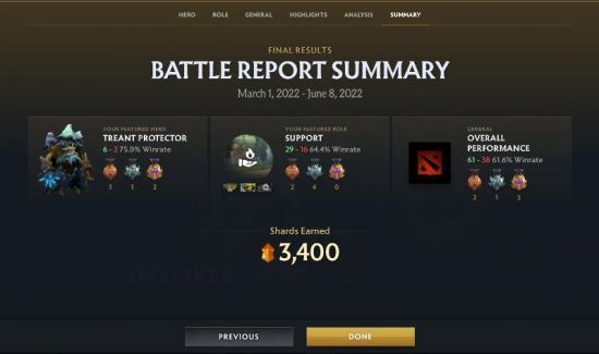 全球首艘大型氨燃料船舶主机成功装船