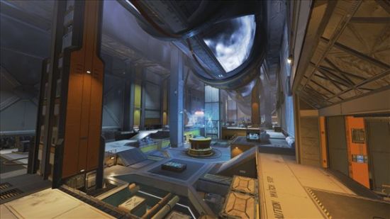 EWC石油杯Dota2八强战队名单揭晓，淘汰赛对阵一览