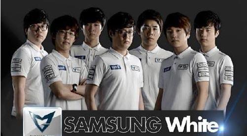 2024年11月《反恐精英2》赛事重返成都引发期待