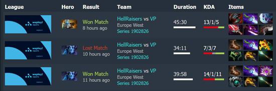 中国U22男足在盐城国际足球邀请赛中夺冠