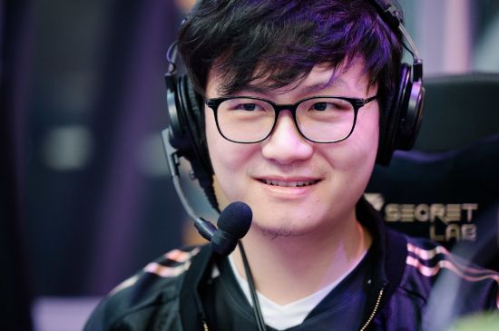 2024 电竞赛事押注平台全面上线，尽享激情投注体验