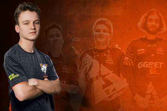 京东11.11推出联想刃7000P系列电竞主机特惠6999元起