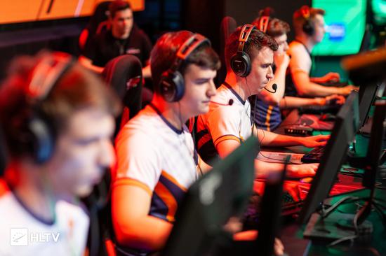 王者荣耀合家欢动画电影定档2028年精彩来袭