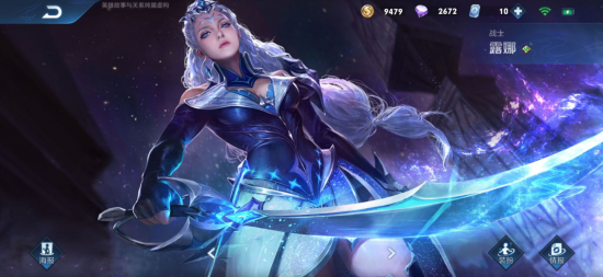 清华大学战队荣获世界AI竞速锦标赛冠军