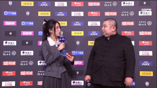 风暴英雄2.0更新揭秘源氏与花村地图